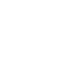 Discord – logo serwisu