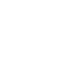 Telegram – logo serwisu