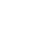 TikTok – logo serwisu